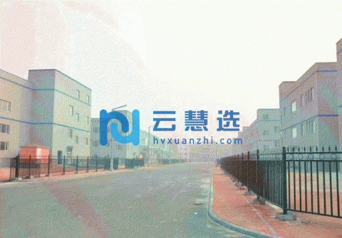 出租西青津淄桥附近3700平米新建厂房