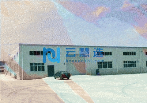 大港开发区大面积厂房可分租