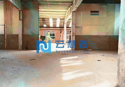 廊坊广阳区尖塔镇4670平库房