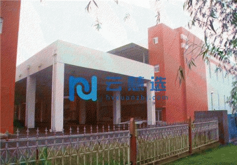 【全新优质仓库】出租东丽空港丰树物流园18800平米新仓库