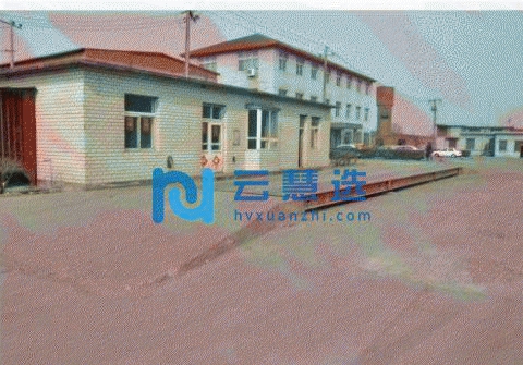 西青大寺22500平米独门独院厂房出租