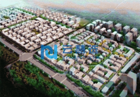 【电商/环保/科技企业首选】