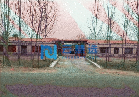 蓟州区厂房出租