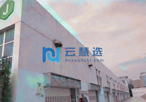 上海松江区17000平米仓库待出租