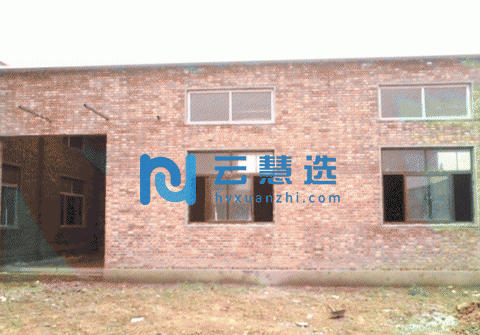 静海县大丰堆900平米厂房出租