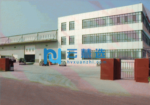 天津港保税区2000平米保税仓库出租，可提供报关报检服务