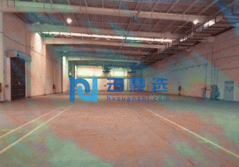 西青区外环南路附近2500平米优质仓库出租