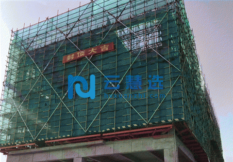 江苏南通高标准机械生产办公双用2600平厂房出售