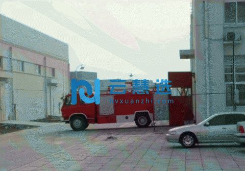 东丽华明附近1200平米优质仓库厂房出租