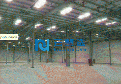 东丽空港70000平米仓库出租，可大小分租