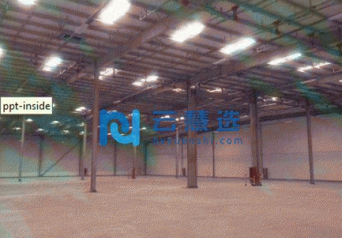 东丽空港70000平米仓库出租，可大小分租