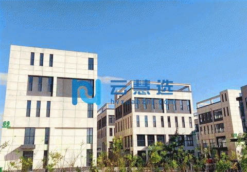 有房本，可环评，独栋1600平米厂房租售