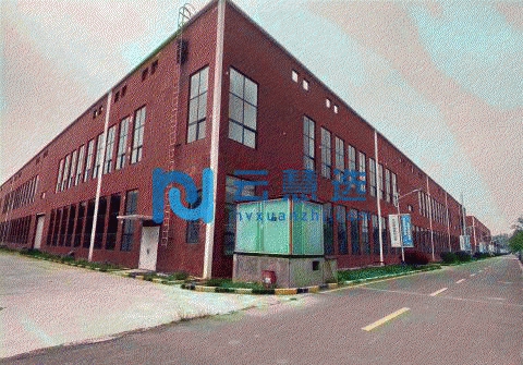 菏泽牡丹区10000平米厂房出租 配套齐全 配电大 面积灵活 可分租