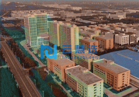 出租高新孙村标准厂房现房，无中介费用类型多样