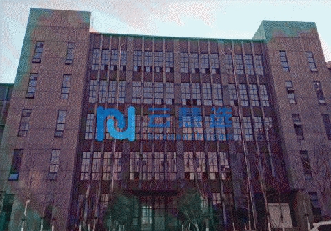 南昌新建区500平米厂房出租 全程代办 水电齐全