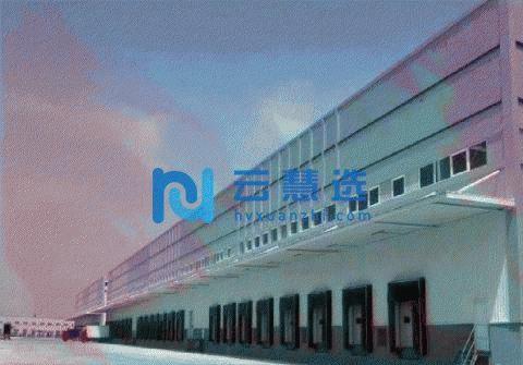 西青开发区2000平米标准仓库出租-可提供物流服务