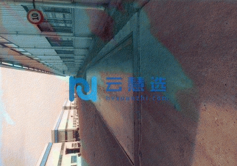 空港经济区10000平米优质厂房3000平米办公出租