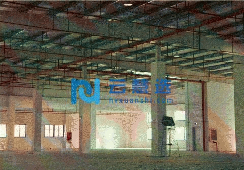 东丽空港蓟汕高速附近5000平米挑高8米优质厂房招租