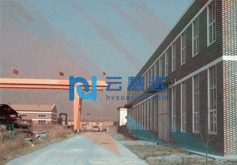 津南双桥河20000平米厂房出租