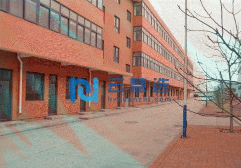 北辰华北地铁站附近1500平米优质仓库出租