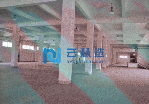 北辰大张庄附近1500平米优质仓库出租