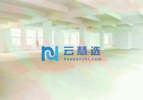 滨海海洋高新区7000平米厂房出租，塘沽轻轨站旁