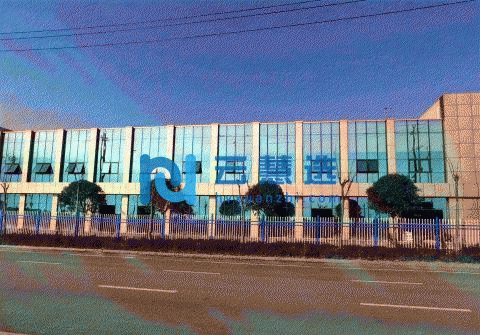 丹棱工业园区厂房出售