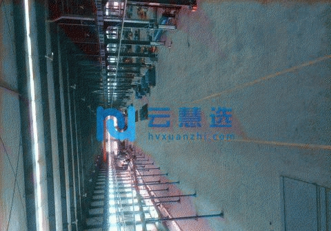 空港经济区19000平米优质厂房6900平米办公出租