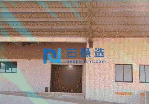 东丽华明周边5000平米丙类厂房出租