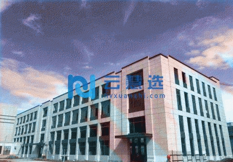 江门台山市4000平米厂房出售 环境好