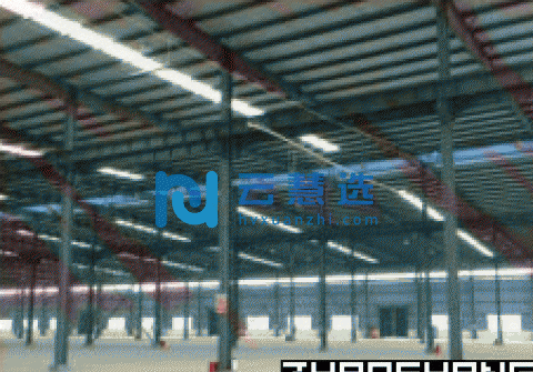 新都龙桥家具园厂房、库房出租