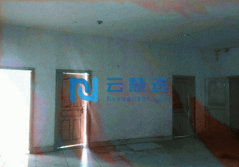 青岛市李沧区1700平米厂房出租丨交通便利