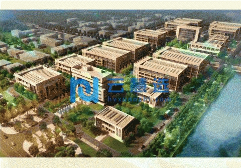 宁波鄞州区1000-20000平米厂房出租，央企国有自持运营