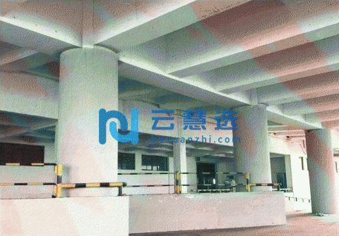 空港宁静高速入口10000平米仓库出租