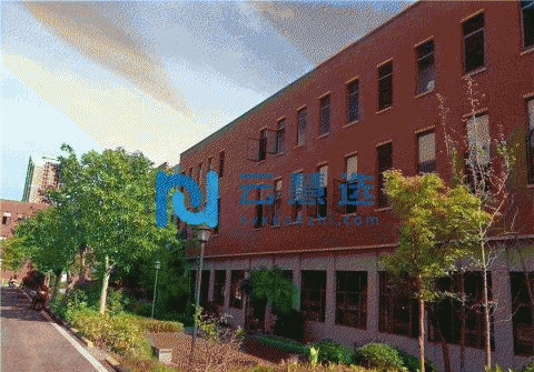 重庆联东500-4000平米框架轻钢厂房租售