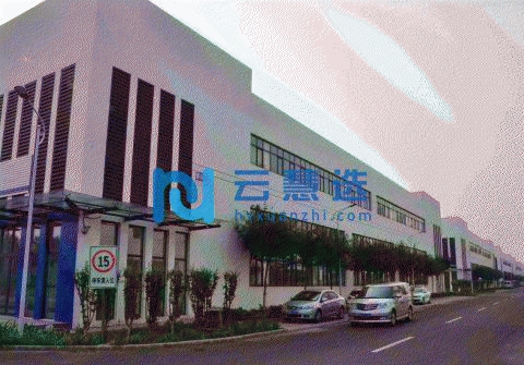 滨海新区4400平米优质厂房出租