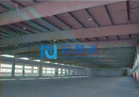 东丽空港经济区5000平米优质厂房招租