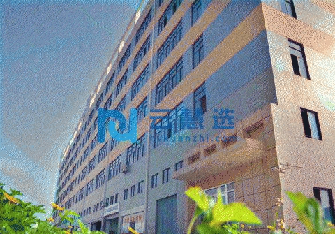 海口秀英金鹿工业园厂房200000平米出租|交通便利，可分割