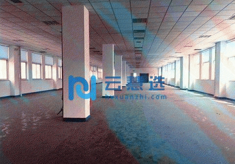 东丽3000平米优质厂房招租