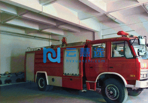 东丽空港经济区1500平米优质仓库厂房出租