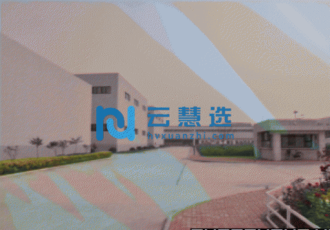 北辰宜兴阜1500平米仓库出租