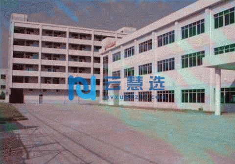 业主独院厂房直租