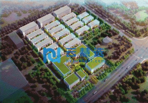 泉州市德普乐能源旁园区1600平米厂房出售，紧邻泉州东站