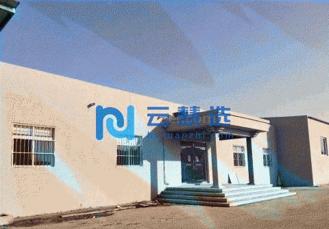 青岛市城阳区7000平米厂房出租