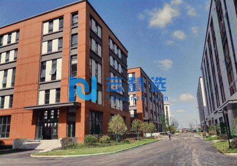 江苏镇江市句容经济开发区2000平米厂房出售 50年独立产权 配套齐全