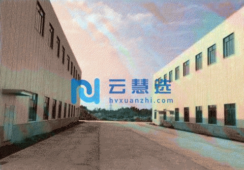 老城开发区超优.质厂房仓库出租