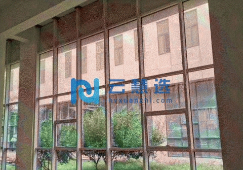 北京通州正规工业园厂600平库房！通州大兴亦庄，环保医疗器械环评