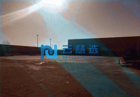 滨海新区4400平米带天然气优质厂房出租