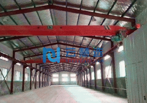 开发区出售300至2万平厂房，合院，独栋