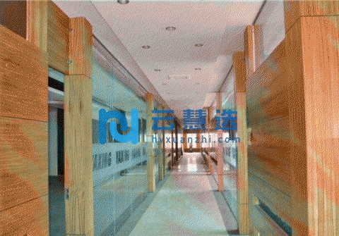 [出租出售] 津南双港18000平米优质厂房出租